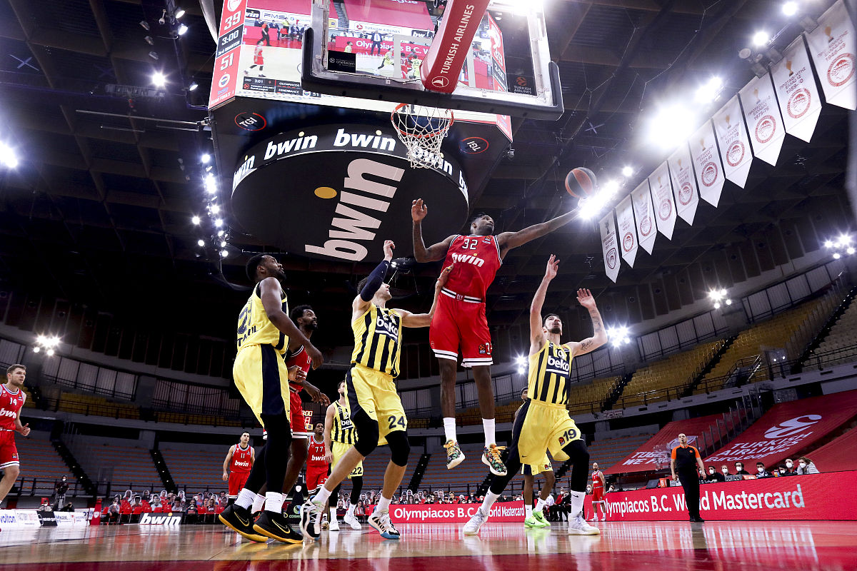 乐鱼体育APP下载-开拓者大胜马刺，展现统治力