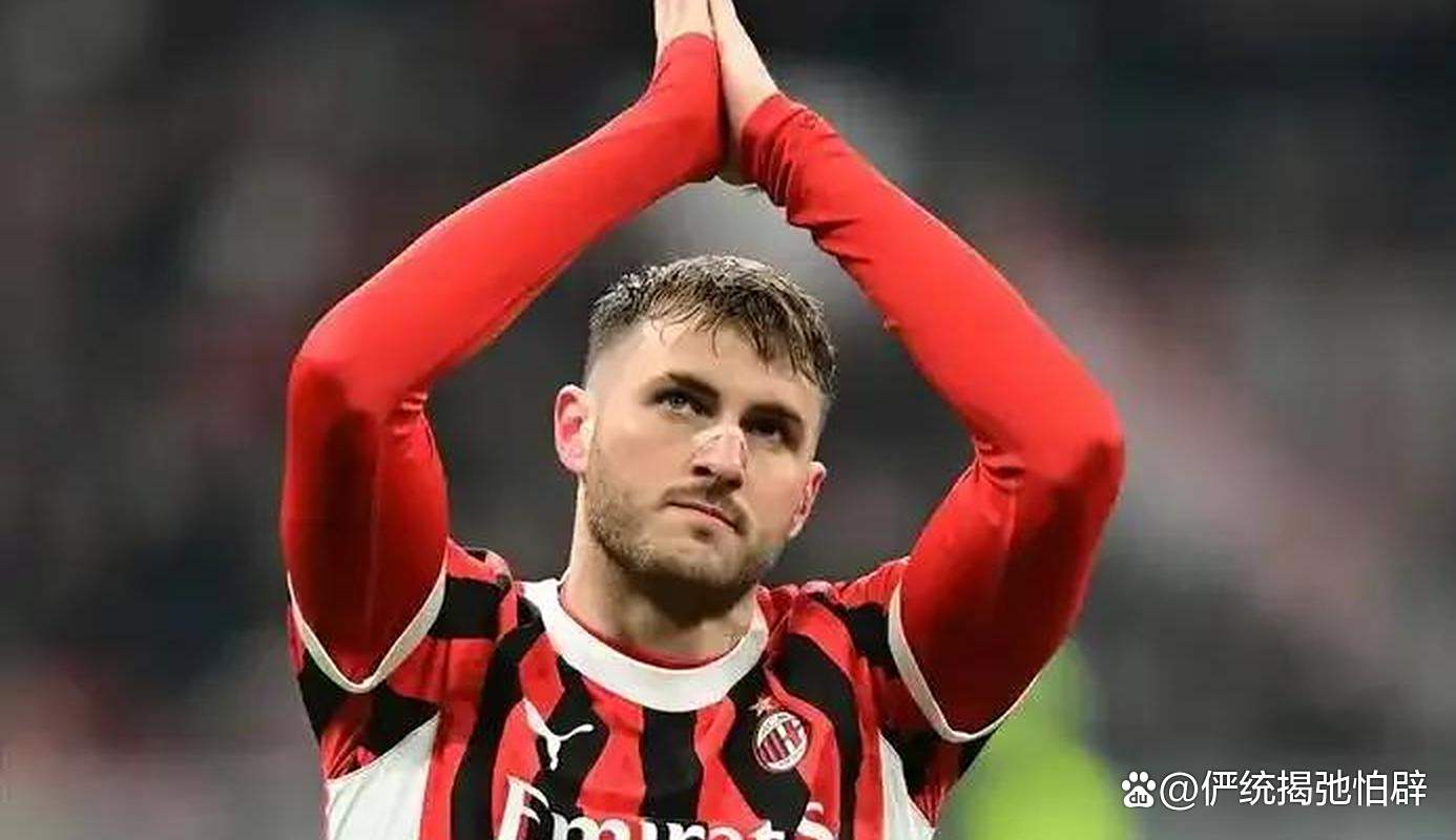 乐鱼体育登陆入口-包含AC米兰遭遇压力，不敌对手的词条