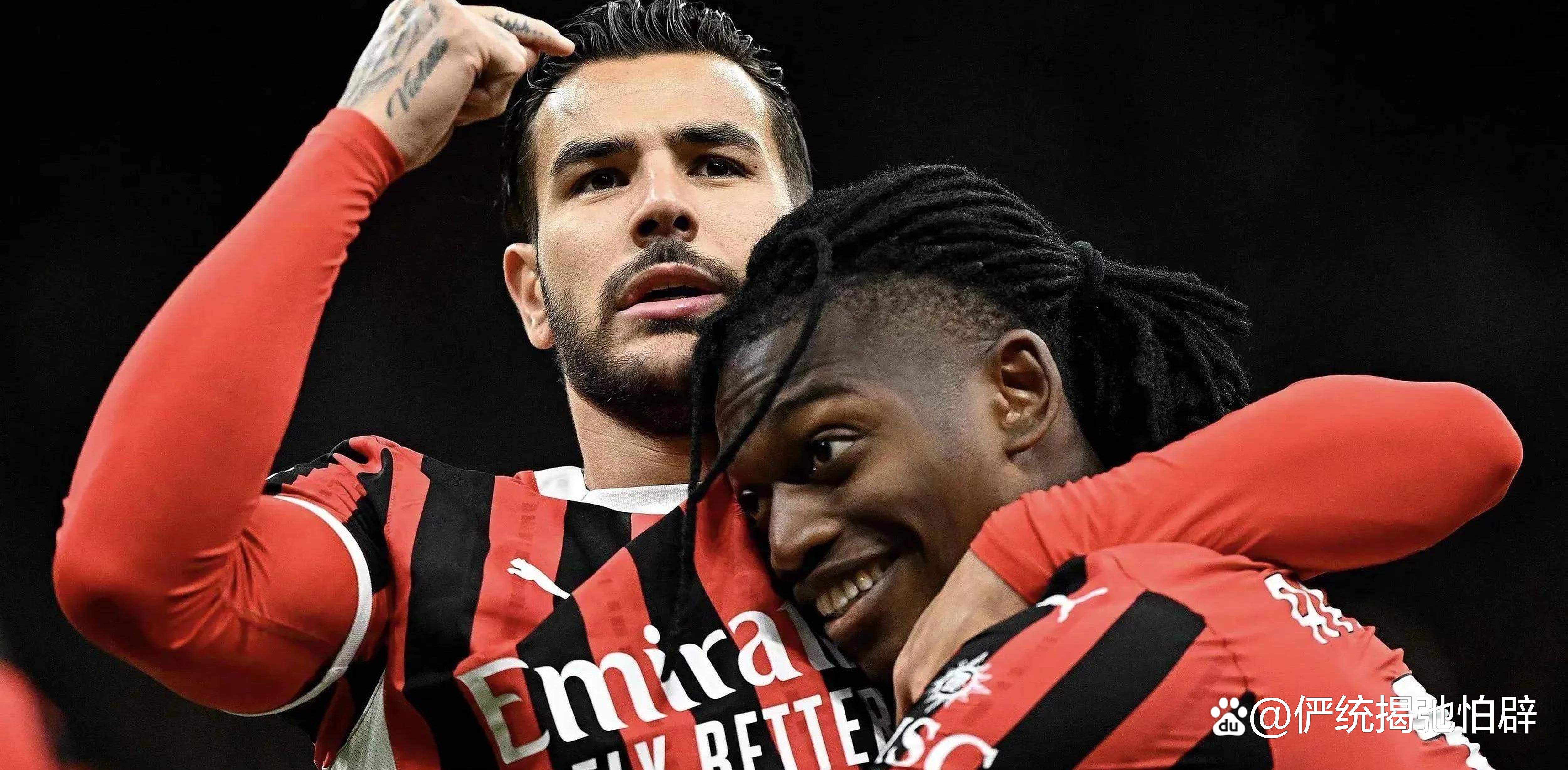 包含AC米兰遭遇压力,不敌对手的词条 包含AC米兰遭遇压力,不敌对手的词条