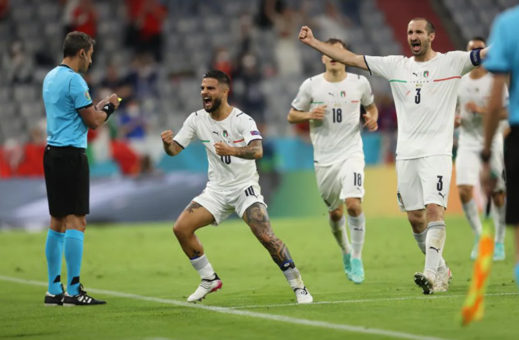 安哥拉男篮遭逢挑战,不敌西班牙无缘四强! 安哥拉男篮遭逢挑战,不敌西班牙无缘四强!