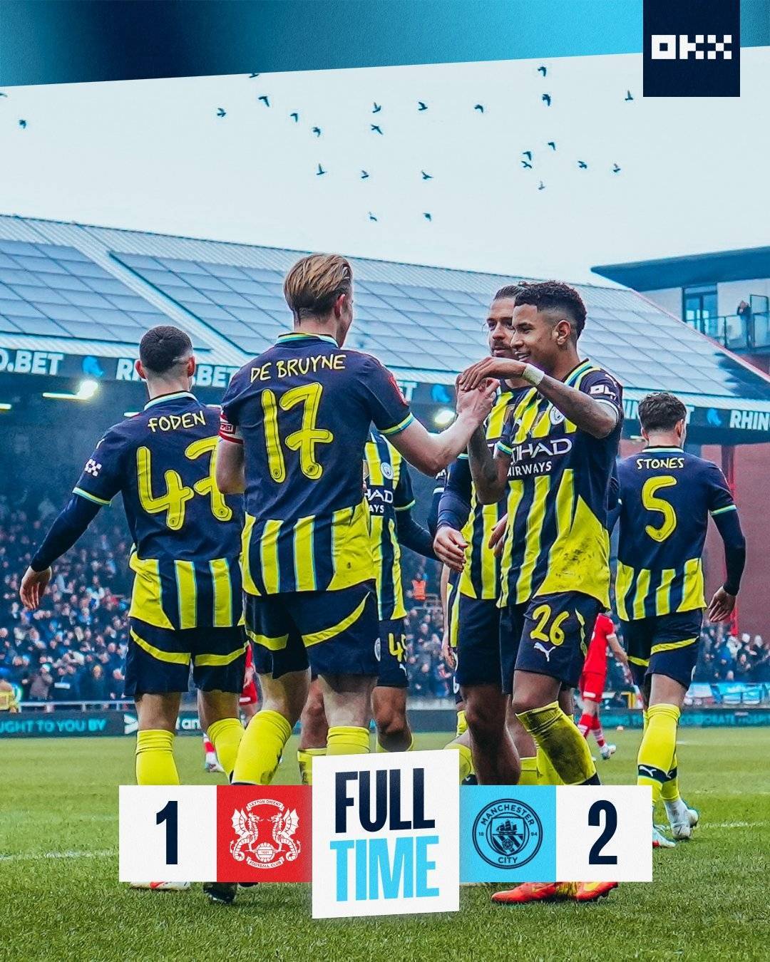 leyu乐鱼体育中国-皇马主场不敌曼城，欧冠1/8决赛惨遭淘汰