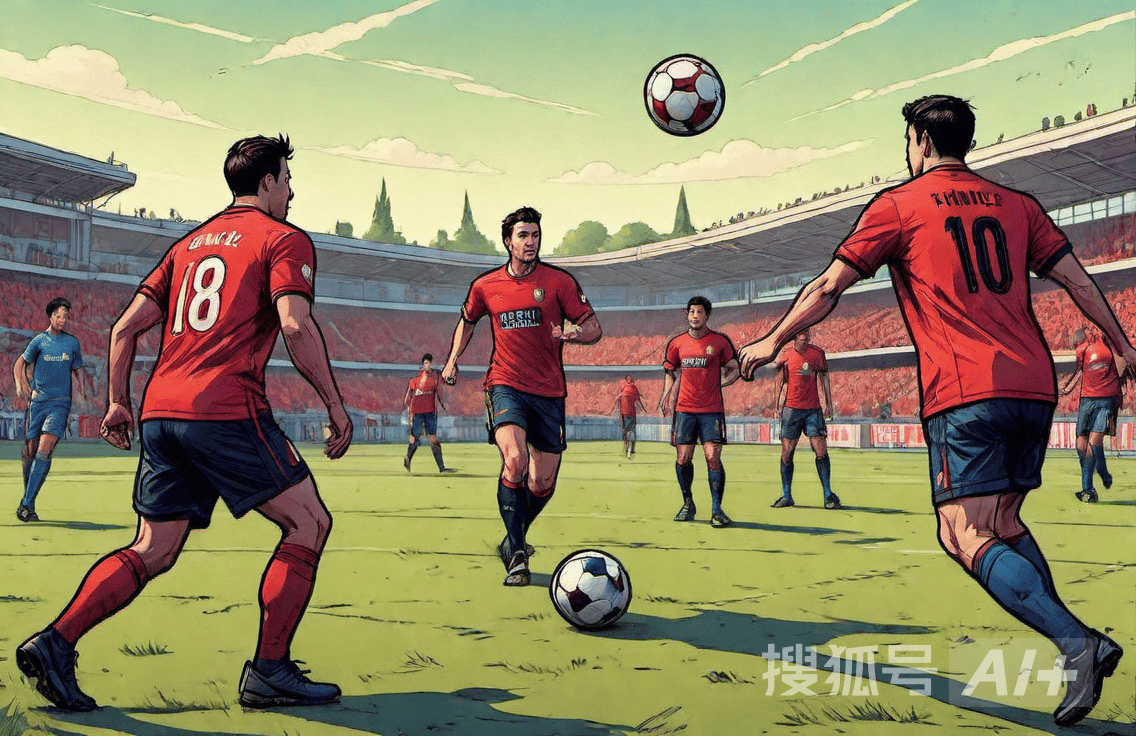 乐鱼在线娱乐-雷恩迎战尼斯，力争主场三分