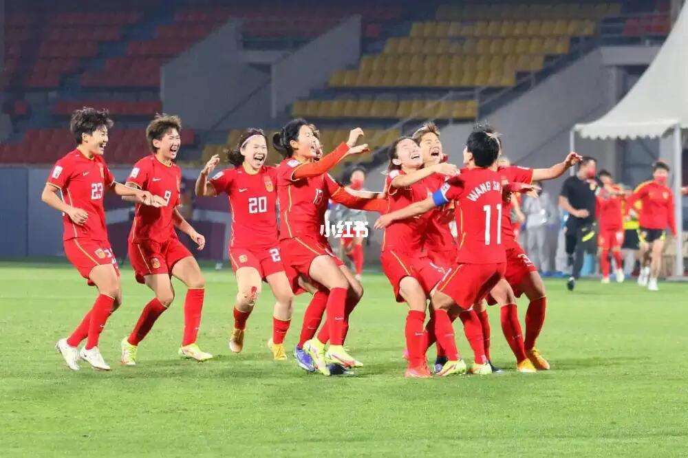 G2轻取DFM,Clid拿下关键大龙峡谷大战四强赛,强势挺进下一轮 G2轻取DFM,Clid拿下关键大龙峡谷大战四强赛,强势挺进下一轮