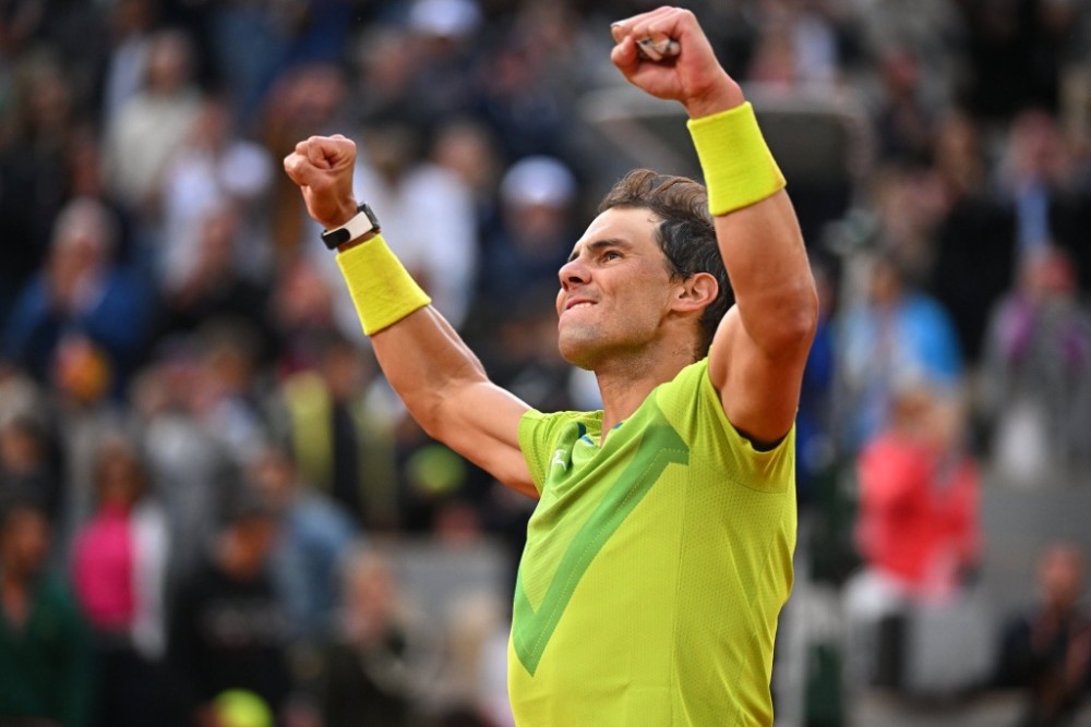 G2轻取DFM,Clid拿下关键大龙峡谷大战四强赛,强势挺进下一轮 G2轻取DFM,Clid拿下关键大龙峡谷大战四强赛,强势挺进下一轮