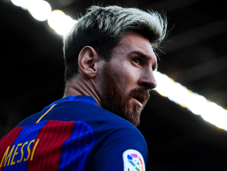 乐鱼vip注册-法甲豪门大将伤愈归来，士气高昂