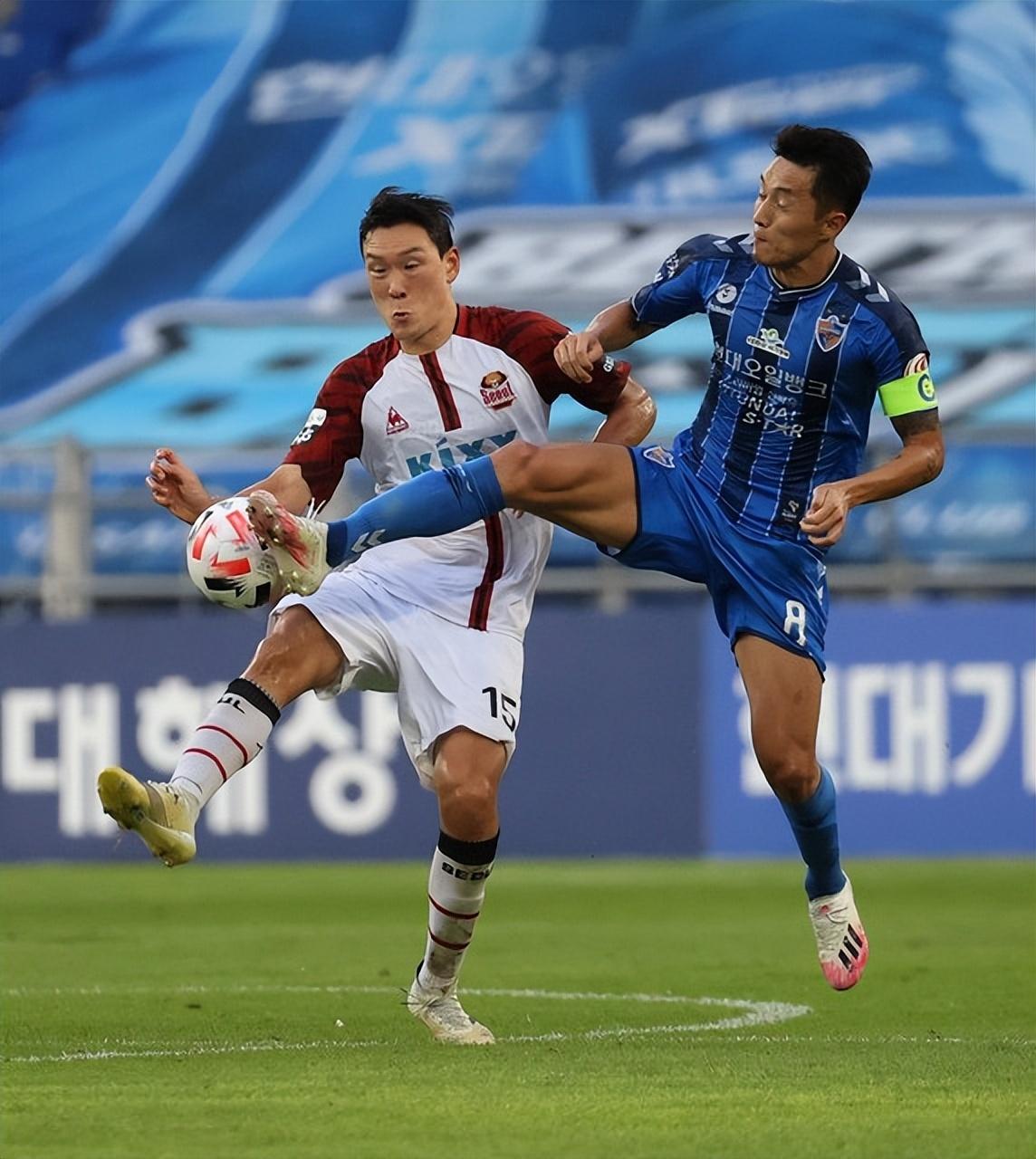 法甲豪门大将伤愈归来,士气高昂 法甲豪门大将伤愈归来,士气高昂