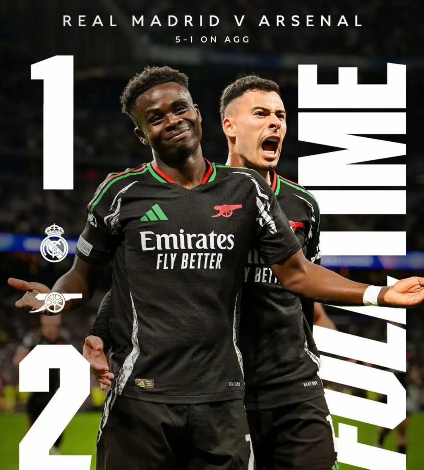 包含皇马主场壁垒永存,欧冠关键案件守护的词条 包含皇马主场壁垒永存,欧冠关键案件守护的词条