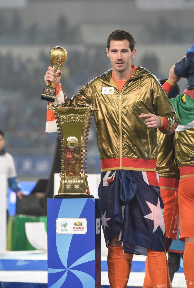 贵州智诚主场大胜青海明日，豪取三分