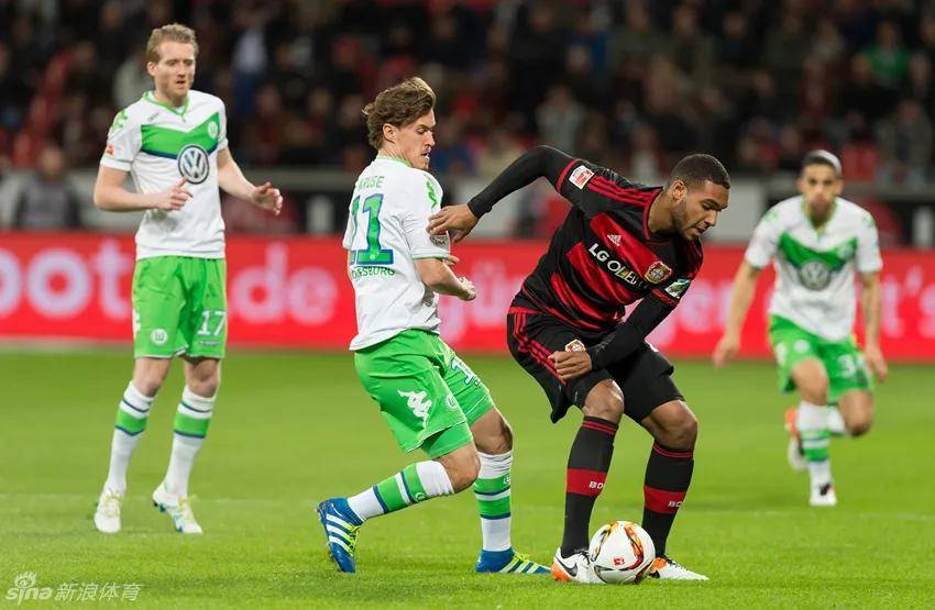 沃夫斯堡主场力克斯图加特,逆风翻盘追赶积分榜的简单介绍 沃夫斯堡主场力克斯图加特,逆风翻盘追赶积分榜的简单介绍