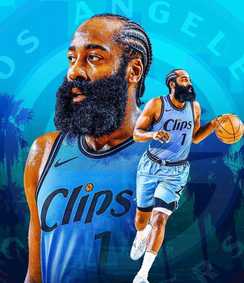 快船主场击败黄蜂,继续稳居西部前列 快船主场击败黄蜂,继续稳居西部前列