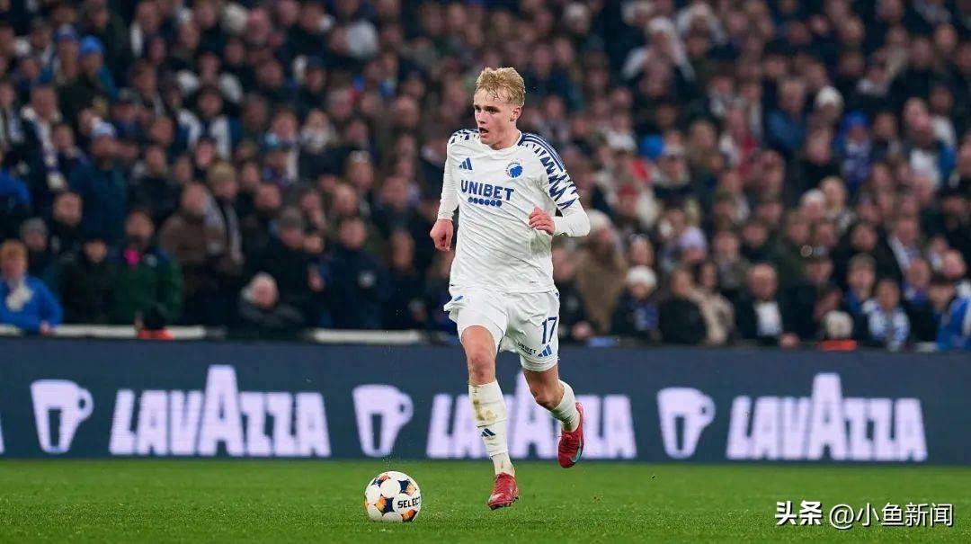 塞尔维亚红星淘汰波尔图:巴西国脚闪现神勇的简单介绍 塞尔维亚红星淘汰波尔图:巴西国脚闪现神勇的简单介绍