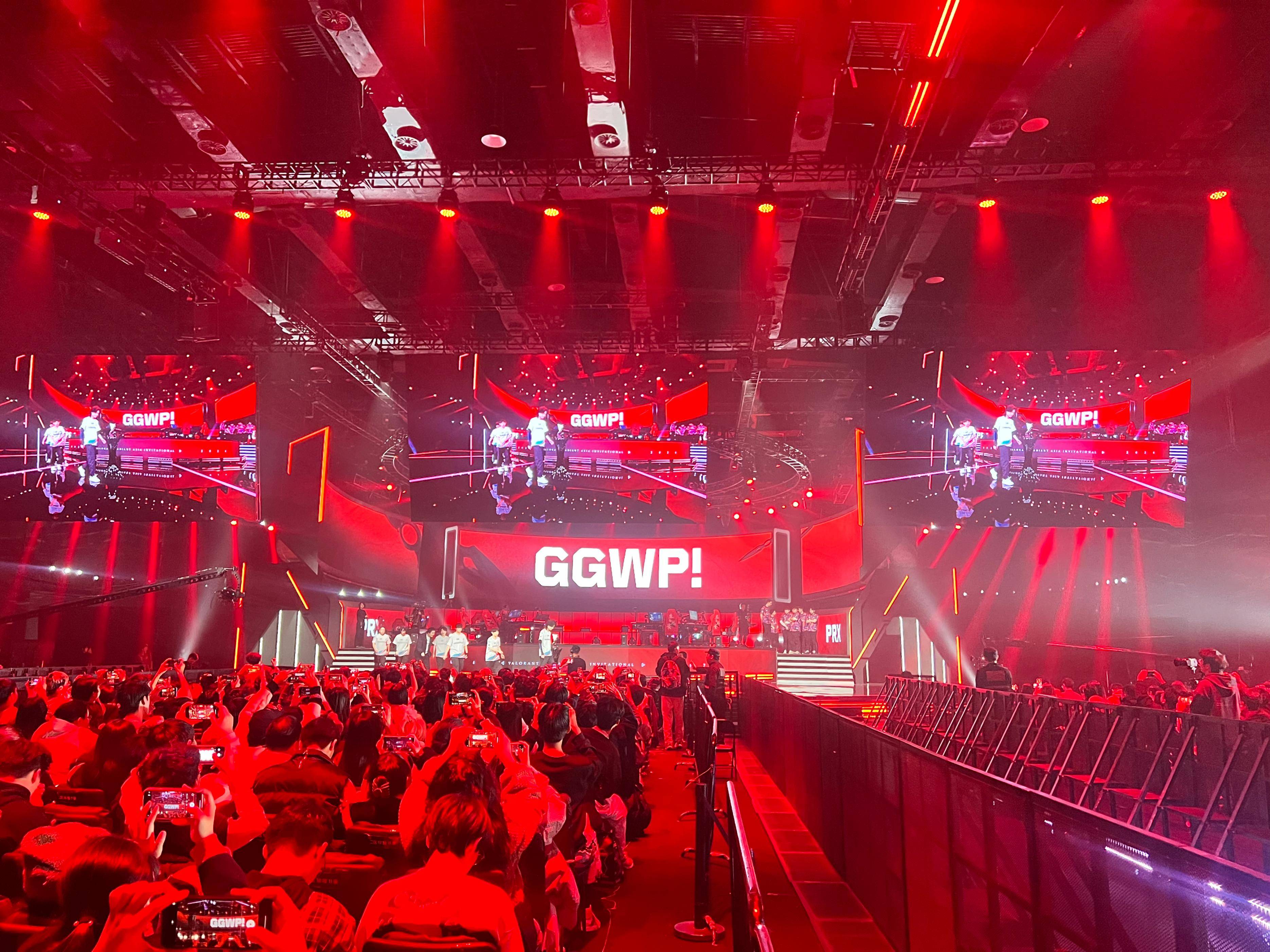 乐鱼登录-世界级赛事精彩纷呈，无人能挡的简单介绍