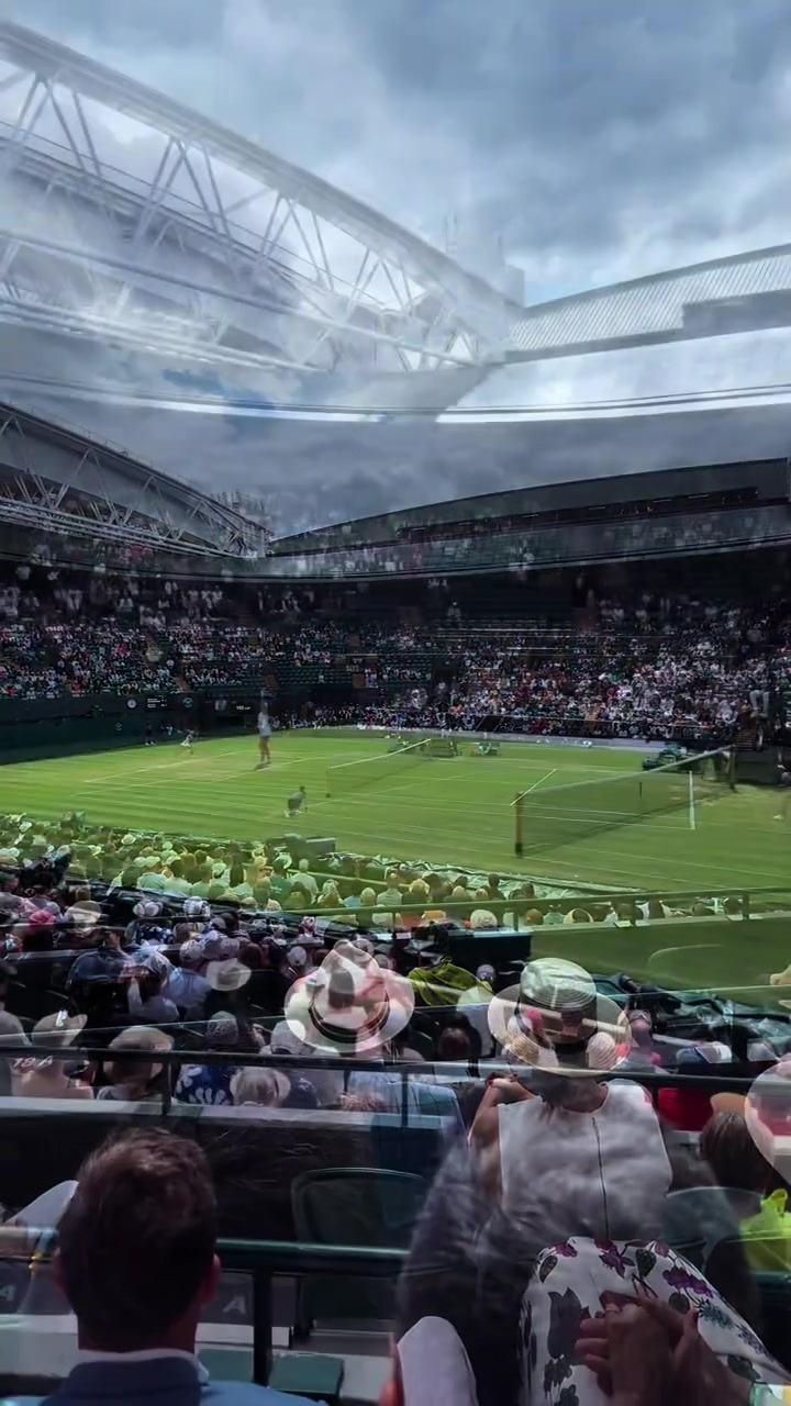 世界级赛事精彩纷呈,无人能挡的简单介绍 世界级赛事精彩纷呈,无人能挡的简单介绍