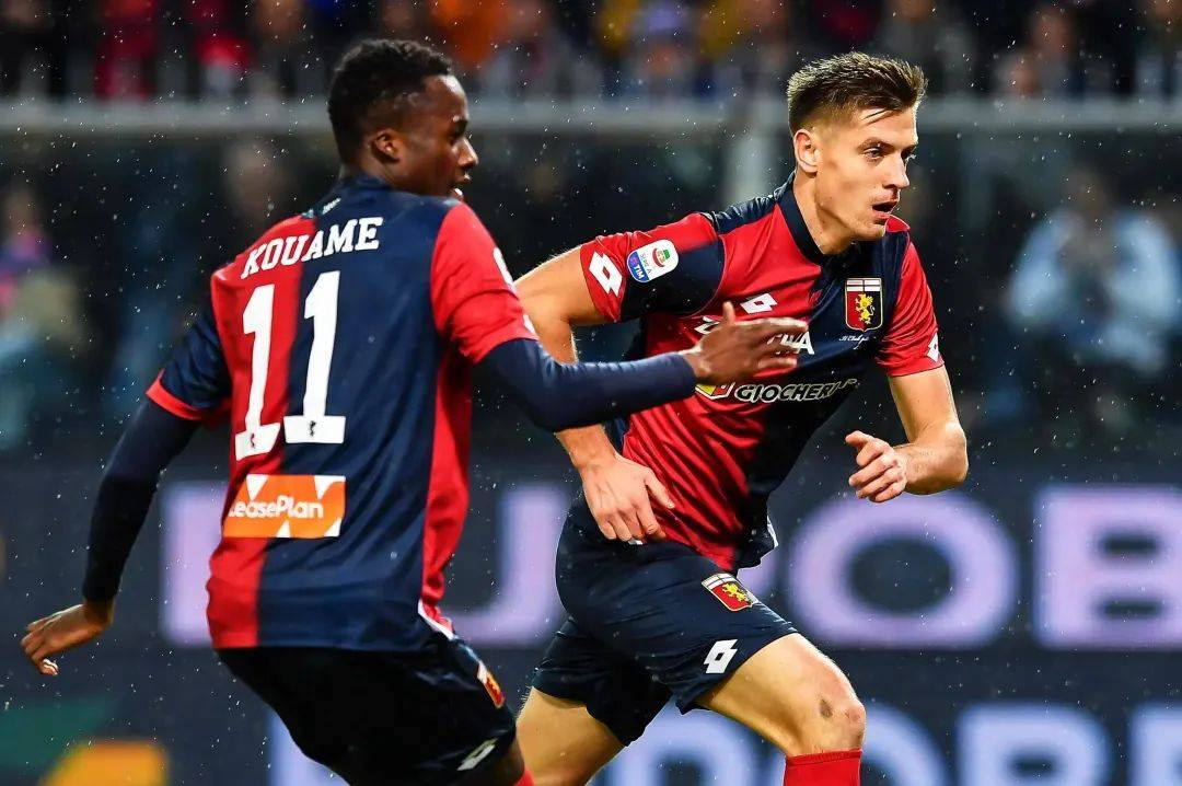 关于埃尔切战平塞尔塔,坚如磐石向胜利努力的信息 关于埃尔切战平塞尔塔,坚如磐石向胜利努力的信息