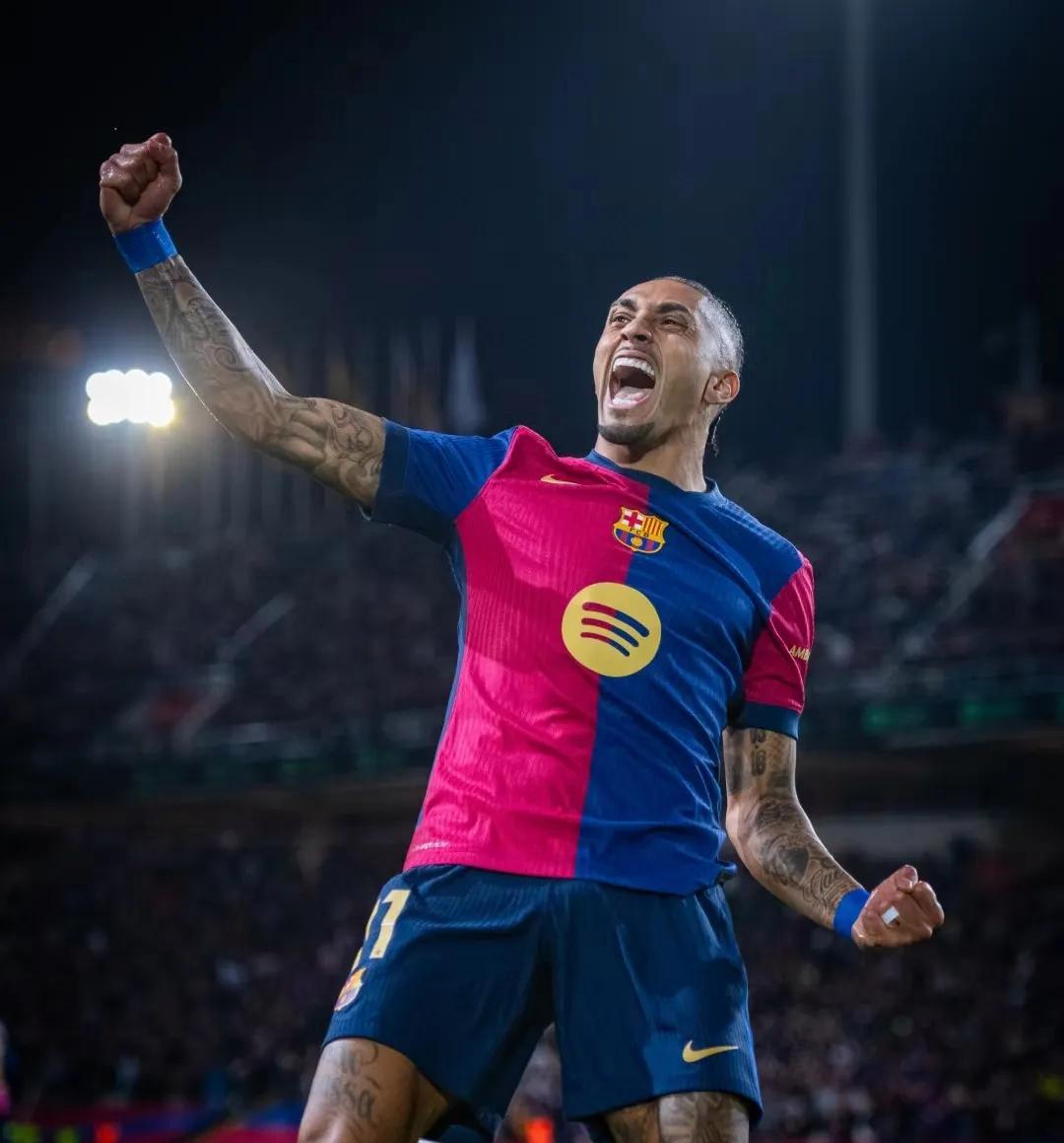 瓦伦西亚主场取胜,继续崭露头角 瓦伦西亚主场取胜,继续崭露头角