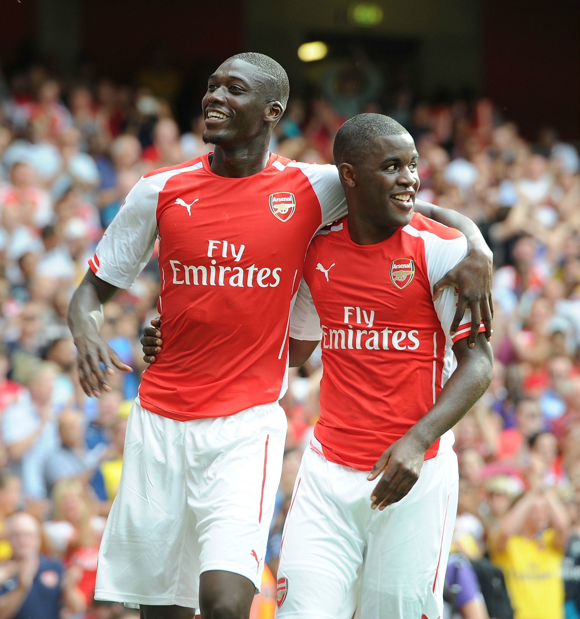 阿联酋球队出其不意逆袭,欧洲超级杯震撼开战 阿联酋球队出其不意逆袭,欧洲超级杯震撼开战