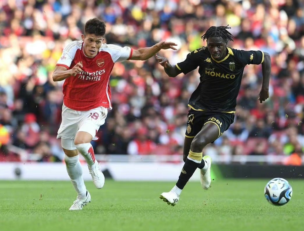 阿联酋球队出其不意逆袭,欧洲超级杯震撼开战 阿联酋球队出其不意逆袭,欧洲超级杯震撼开战