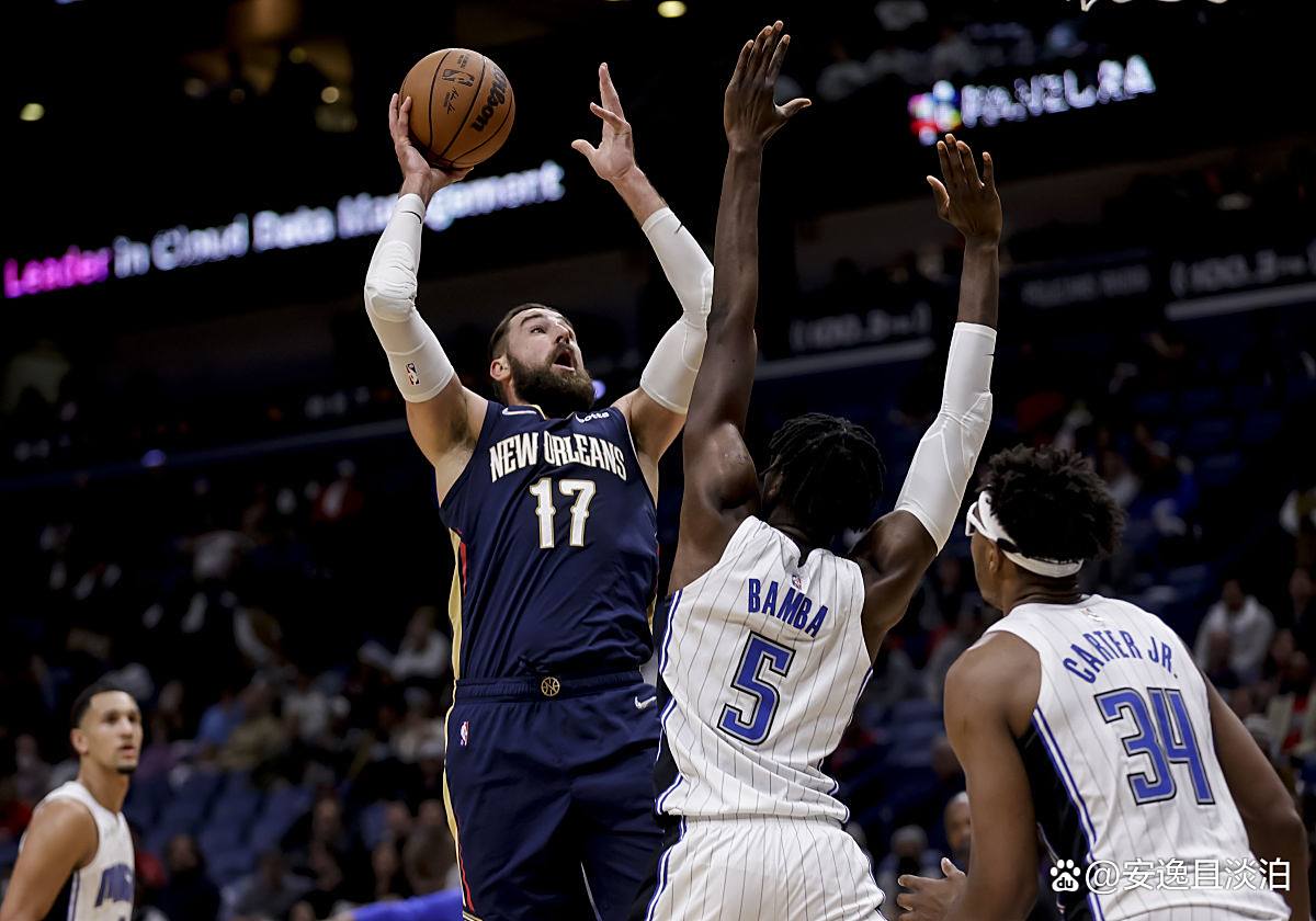 包含快船客场击败掘金,继续保持上升势头的词条 包含快船客场击败掘金,继续保持上升势头的词条