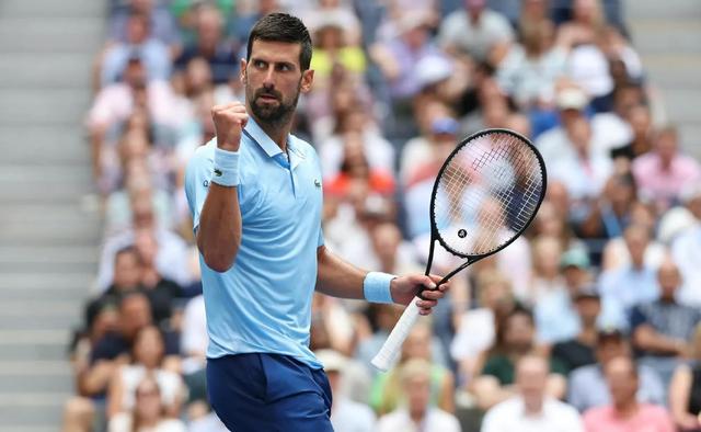 乐鱼登录-西班牙网球队力克英国网球队，德约科维奇送出助攻