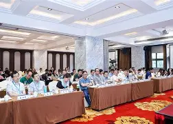 乐鱼体育APP下载-球员私下召开联盟会议，探讨福利改善