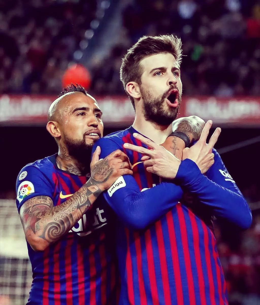 足球赛事带来惊艳大片,球星个个力挽狂澜 足球赛事带来惊艳大片,球星个个力挽狂澜