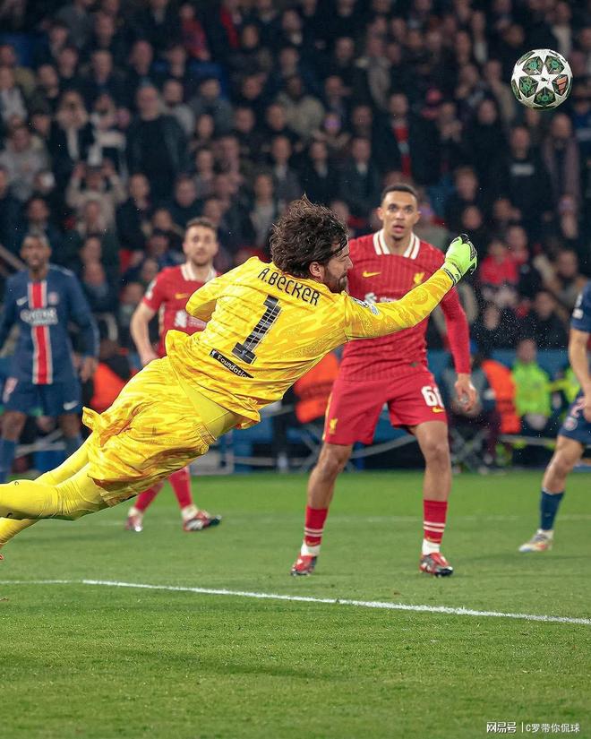 足球赛事带来惊艳大片,球星个个力挽狂澜 足球赛事带来惊艳大片,球星个个力挽狂澜