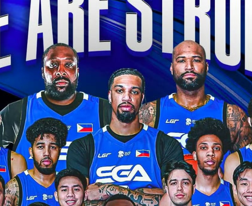 乐鱼vip注册-包含希腊男篮强势菲律宾男篮，威斯布鲁克制霸全场的词条