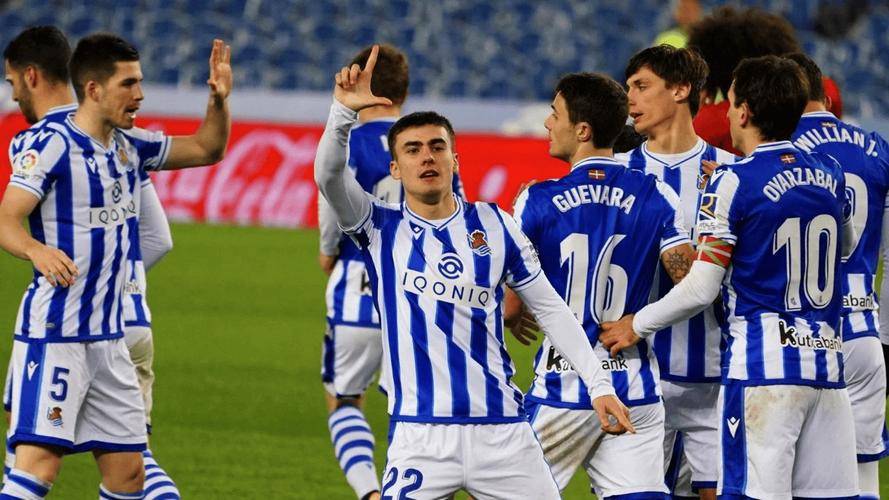 leyu乐鱼体育中国-赛前分析：巴伦西亚将在主场迎战皇家社会