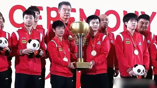 南美球员在欧洲顶级联赛中夺冠光芒耀眼 南美球员在欧洲顶级联赛中夺冠光芒耀眼