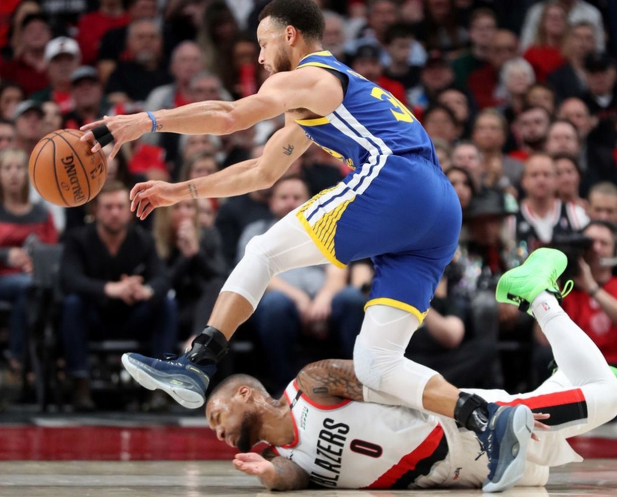 荷兰勇士在国际赛中展现决心,一路逆袭 荷兰勇士在国际赛中展现决心,一路逆袭