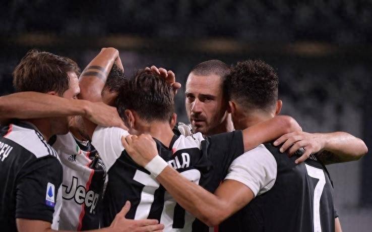 尤文图斯逆袭,击败佛罗伦萨紫百合 尤文图斯逆袭,击败佛罗伦萨紫百合