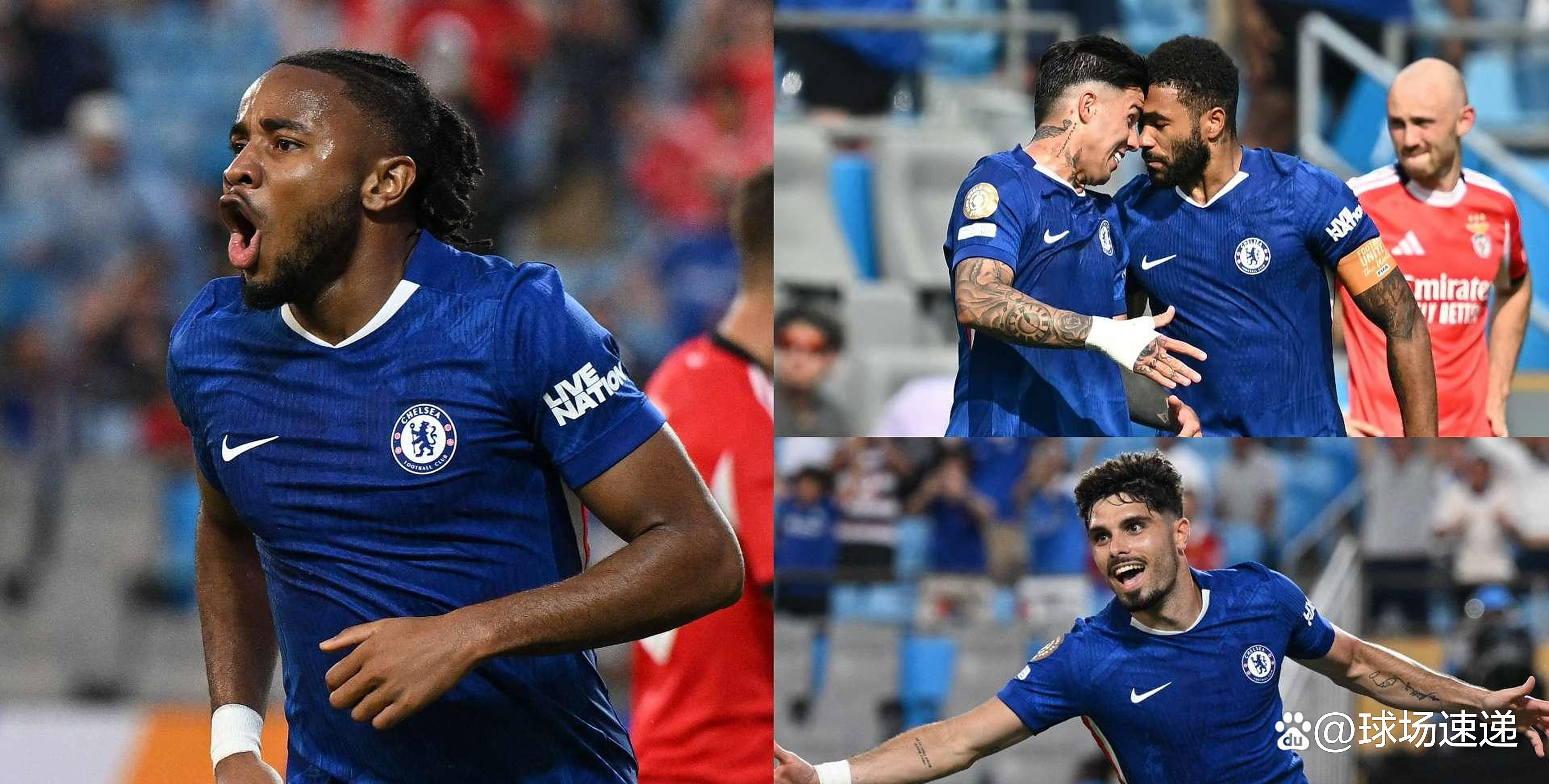 关于加拉塔萨雷被切尔西淘汰,无缘八强的信息 关于加拉塔萨雷被切尔西淘汰,无缘八强的信息