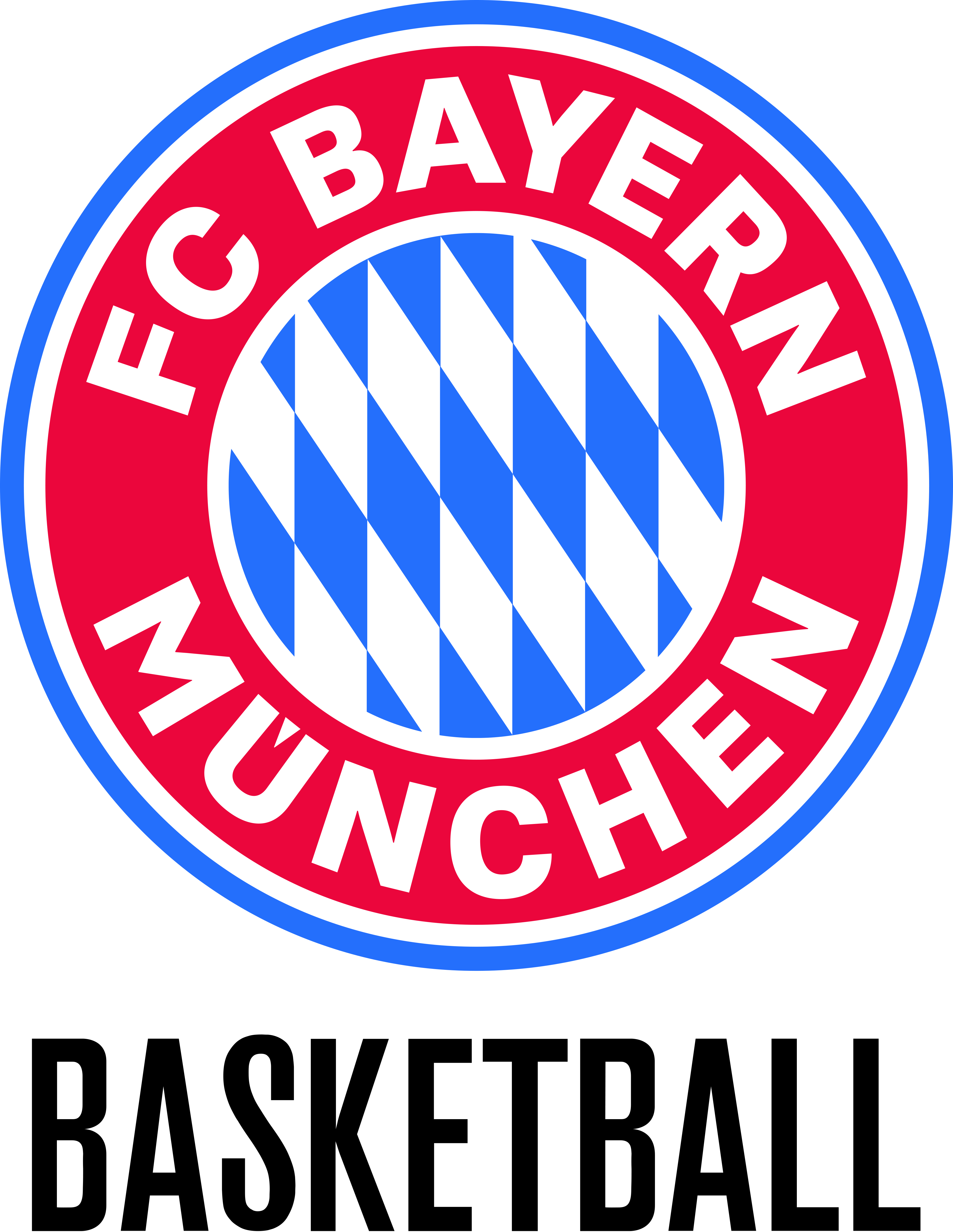 拜仁慕尼黑神奇逆转，打破对手对攻的简单介绍