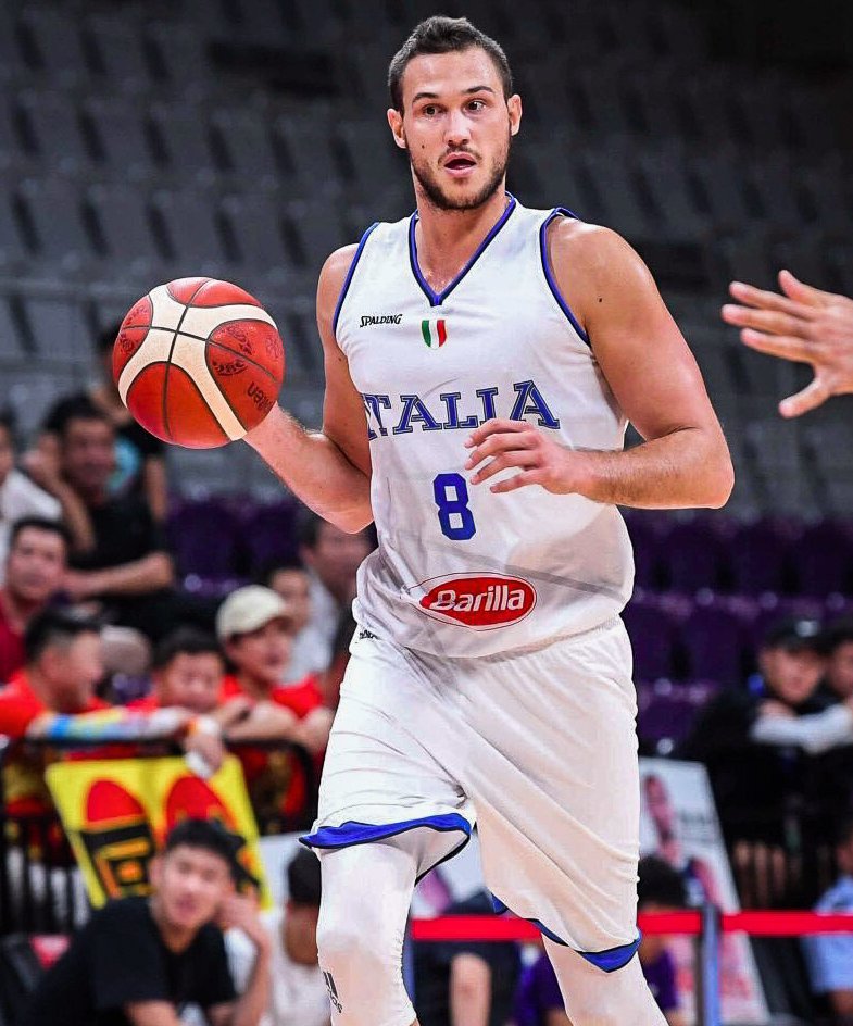 leyusport-关于土耳其男篮血洗菲律宾男篮，加里纳利三分雨点燃全场的信息