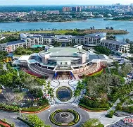 leyusport-亚洲足球极限对抗，球队实力愈发强大