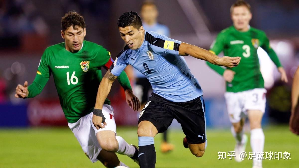 -玻利维亚不敌加拿大，挺进欧洲杯八强