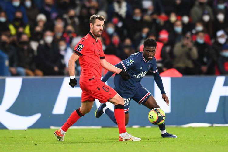 关于提前结束的比赛导致蒙彼利埃战平对手的信息 关于提前结束的比赛导致蒙彼利埃战平对手的信息