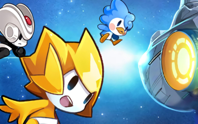 韩国羽毛球队绝地反击日本羽毛球队,辛杜爆发神勇 韩国羽毛球队绝地反击日本羽毛球队,辛杜爆发神勇