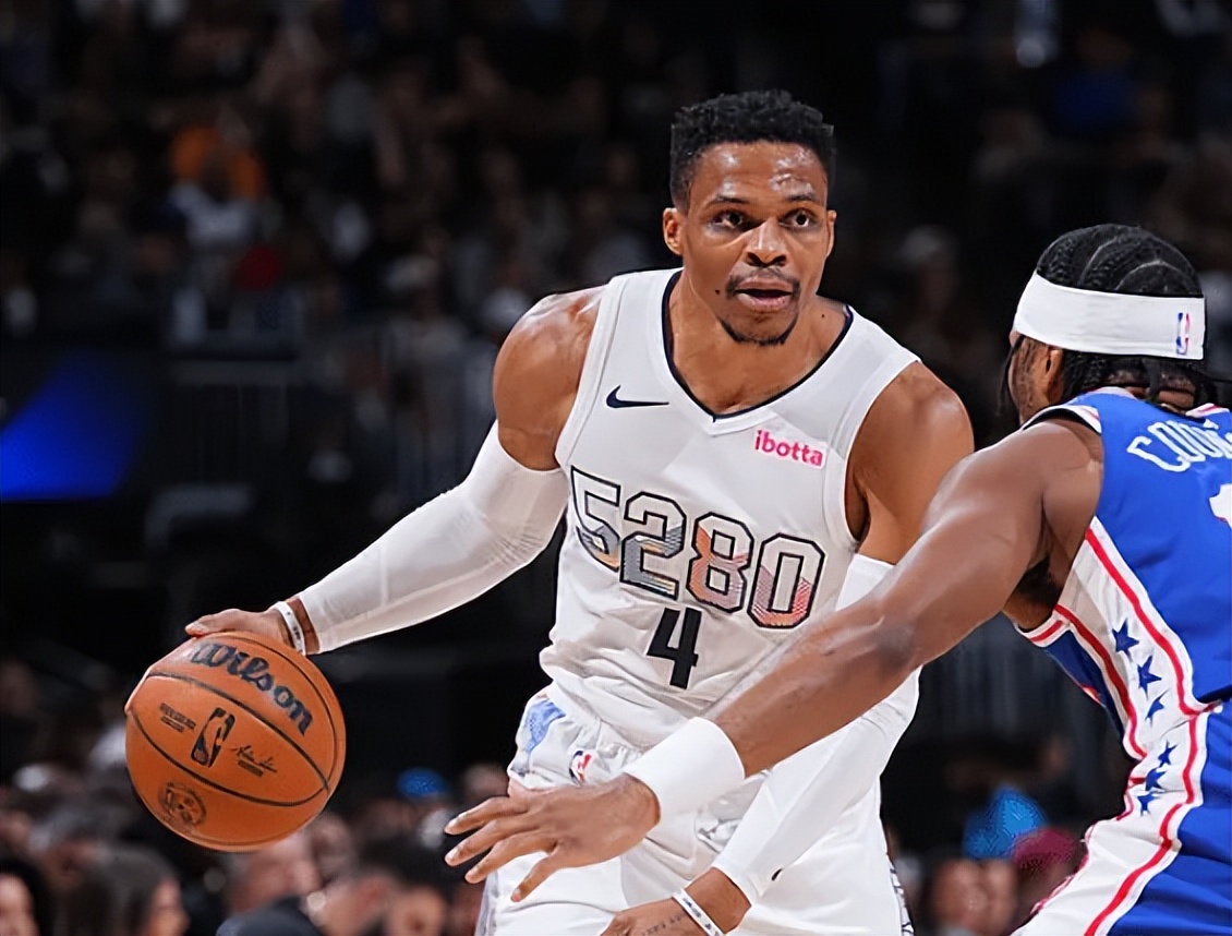 热火力克土耳其男篮,恩比德爆发神勇 热火力克土耳其男篮,恩比德爆发神勇