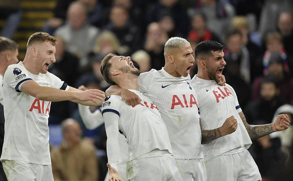 包含莱比锡红牛客场告捷,稳坐积分榜第二的词条 包含莱比锡红牛客场告捷,稳坐积分榜第二的词条