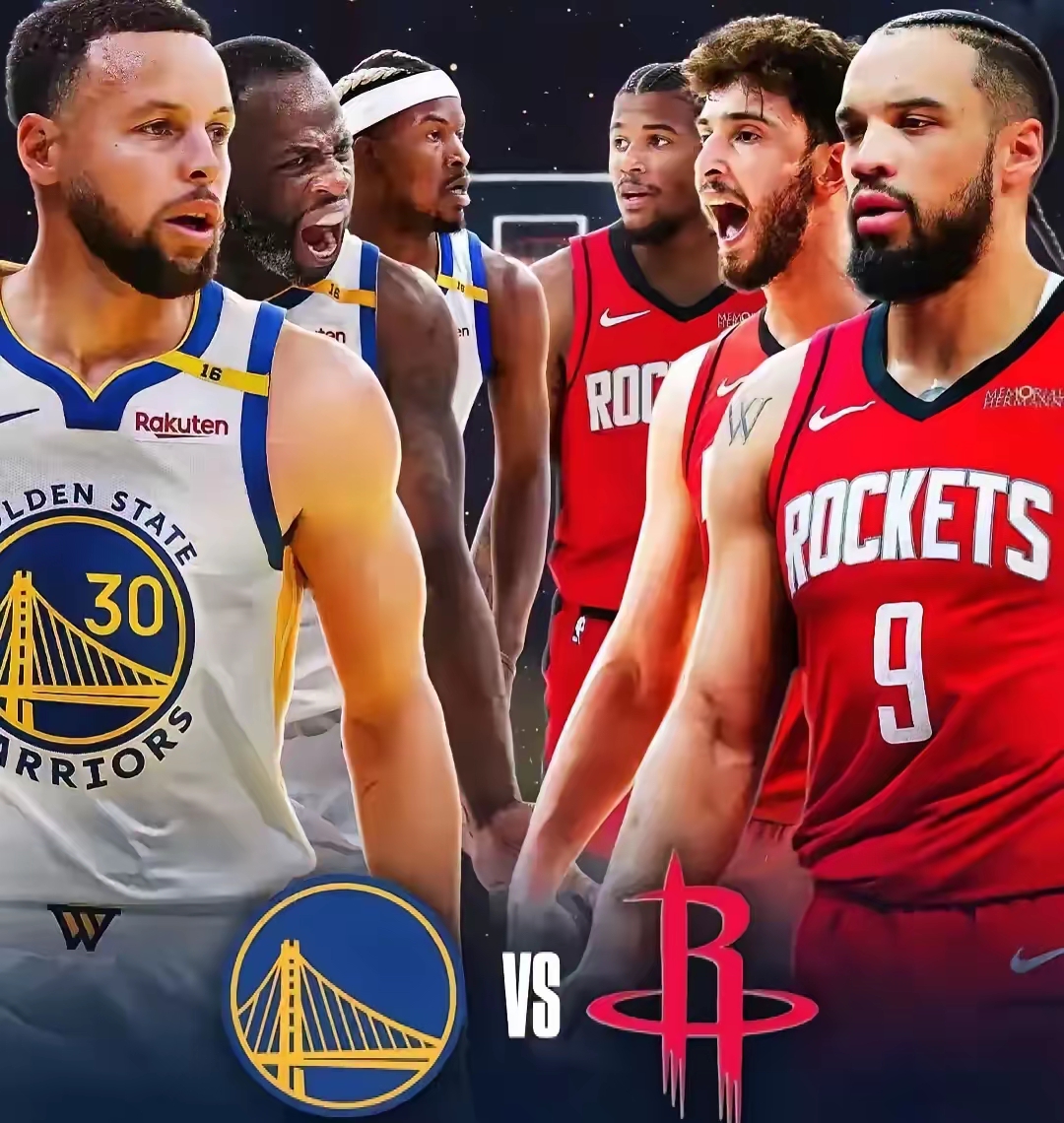 乐鱼体育在线娱乐-勇士险胜湖人B队，波特绝境逆转