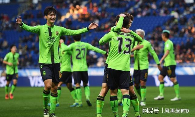 -卢瓦尔赢得关键胜利，提振士气