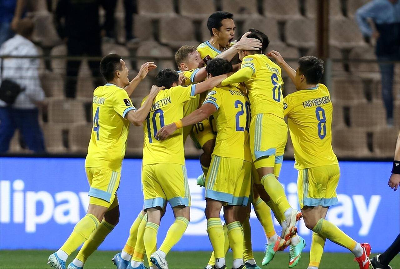 卢瓦尔赢得关键胜利,提振士气 卢瓦尔赢得关键胜利,提振士气