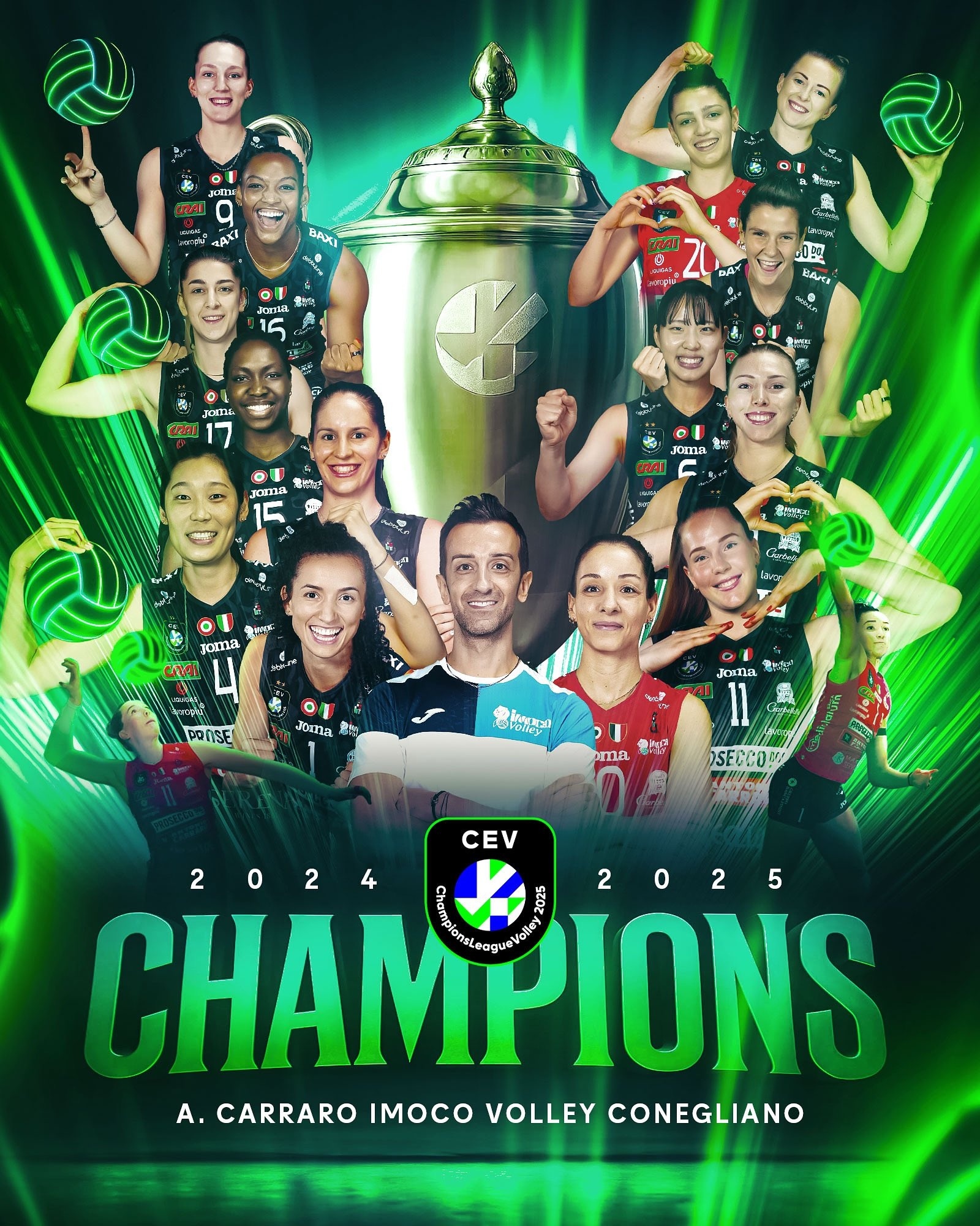 澳大利亚女排力克俄罗斯,进入四强 澳大利亚女排力克俄罗斯,进入四强