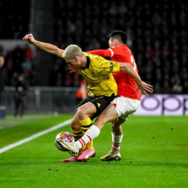 巴西绝杀巴萨,加维三分雨点燃全场 巴西绝杀巴萨,加维三分雨点燃全场