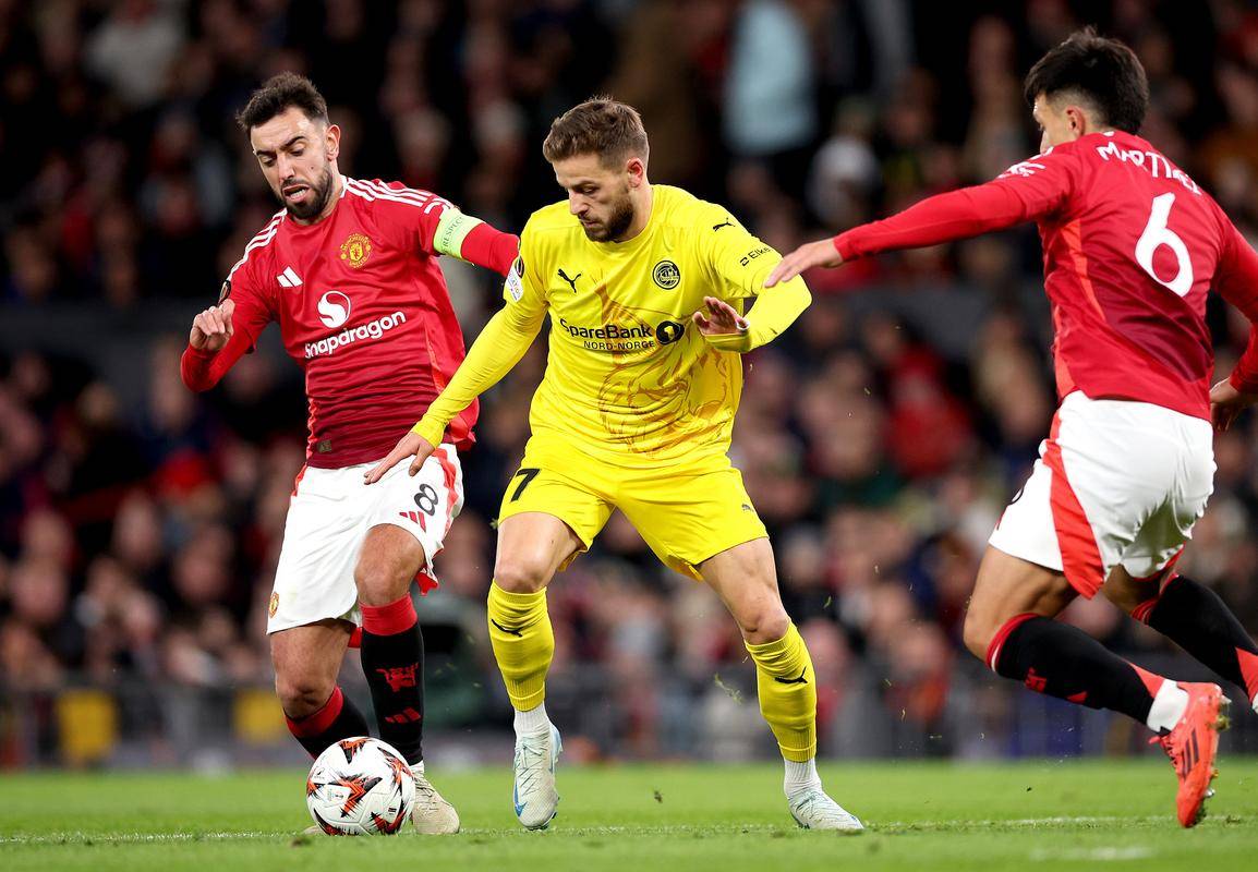 leyu乐鱼体育中国-热刺防守端表现改善，球队不再频频失球