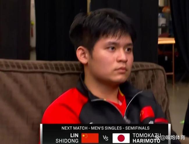 -关于法国乒乓球队险胜中国乒乓球队，张本智和绝境逆转的信息
