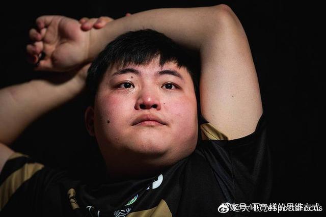 乐鱼体育线上网站-XL血洗IG，Jankos送出助攻