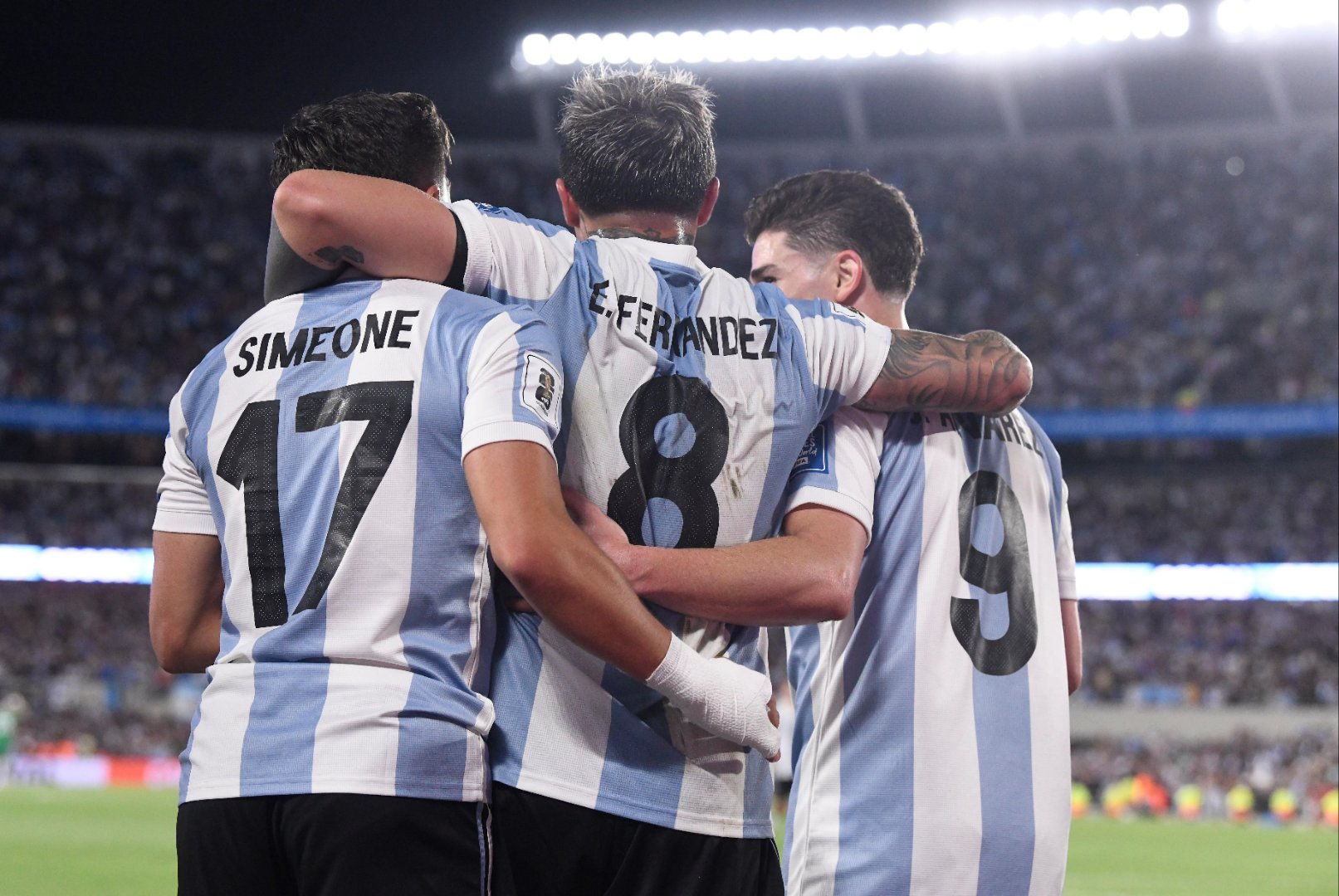 乐鱼在线娱乐-美国鏖战阿根廷，莫德里奇送出助攻