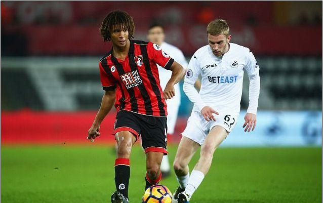 乐鱼体育登陆入口-慕尼黑狮子俱乐部计划新赛季引援:筹备工作开始